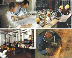 Gallinelli Impianti - Condizionamento Riscaldamento Idrosanitaria Gallinelli Impianti - Condizionamento Riscaldamento Idrosanitaria